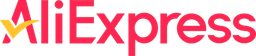 aliexpress Logo