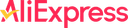 AliExpress Logo