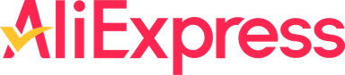 AliExpress